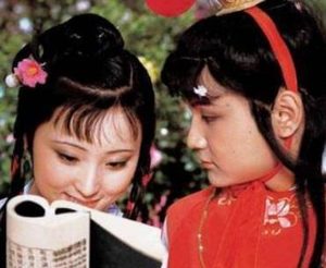 红楼梦怡红院有什么好处，贾府的丫鬟都想去？