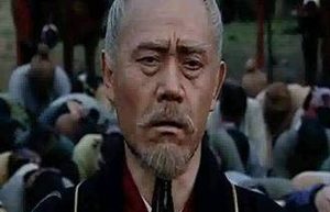 汉武帝《轮台诏》的原文是什么？怎么翻译？