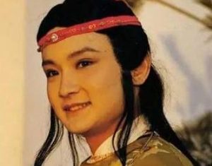 红楼梦中妙玉为何会记得宝玉的生日？原因是什么