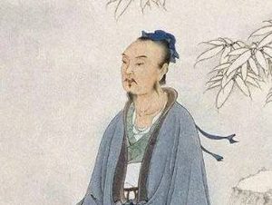 《喜雨亭记》原文是什么？该如何鉴赏呢？