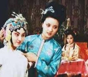 红楼梦中黛玉真的是个爱耍小性子的人吗?