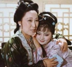 红楼梦薛姨妈为何没有促成木石姻缘？真相是什么