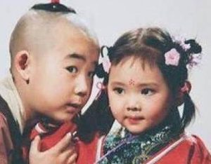 红楼梦中刘姥姥是如何救巧姐的？