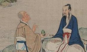 《红楼梦》中最大的两大谎言是什么？