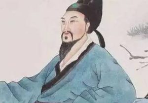 《无俗念·灵虚宫梨花词》原文是什么？该如何鉴赏呢？