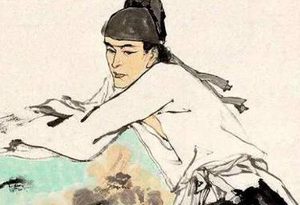 《齐天乐·蝉》作者是谁？该如何理解呢？