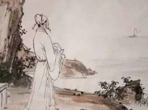 《定风波·红梅》作者是谁？该如何理解呢？