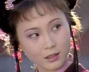 红楼梦中小红为何不继续呆在怡红院了？
