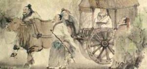 《论语》季氏篇的原文是什么？怎么翻译？