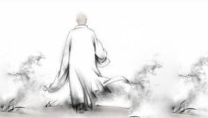 《论语》泰伯篇的原文是什么？如何理解？