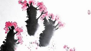 《论语》里仁篇表达了孔子的哪些思想？
