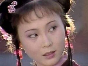 红楼梦中小红离开怡红院后去了哪里？