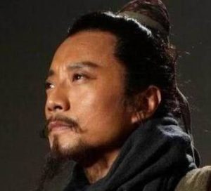 水浒传中扈三娘嫁给王英，到底是因为什么？