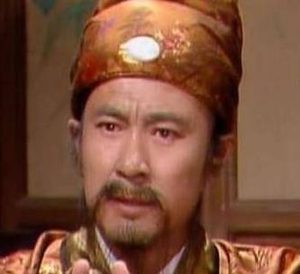 红楼梦中贾政对黛玉与宝钗都是什么样的看法？