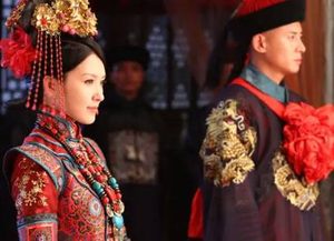 施公案第104回：奏条陈仓上守法，施大人领命出巡