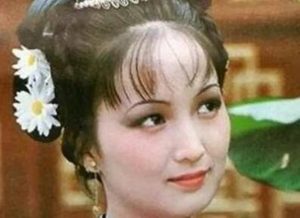 红楼梦贾府被抄之后平儿去了哪里？结局怎么样？