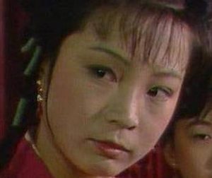 红楼梦中司棋为何要针对柳嫂子？她们之间有何过节