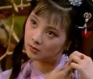 红楼梦中惜春选择出家到底是因为什么？