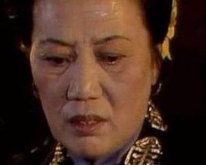 红楼梦中李嬷嬷是如何骂袭人的？她说了什么