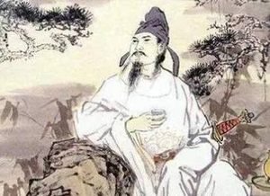 《红蕉》该如何理解？创作背景是什么？