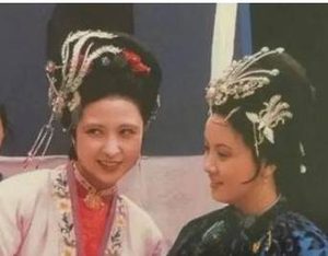 红楼梦中秋桐是什么身份？她的存在有何意义