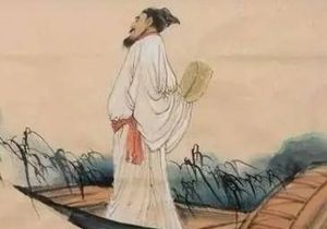 《题竹石牧牛》的作者是谁？该如何理解呢？
