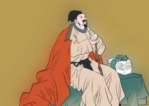 《灵乌赋》的原文是什么？该如何鉴赏呢？