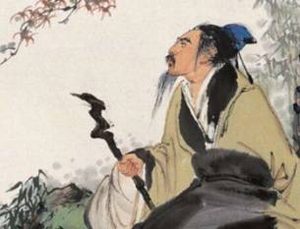 《酒箴》该如何理解？创作背景是什么？