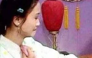 《红楼梦》孙绍祖之前就赔了钱，为什么还想娶迎春？