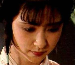 红楼梦中尤二姐是个什么品行的人？书中是如何描写的？