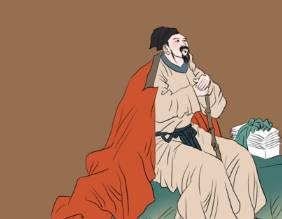 《秘色越器》该如何理解？创作背景是什么？