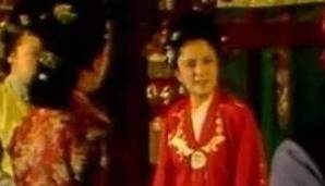 王夫人抄检大观园，为何探春愤怒，尤氏讽刺？