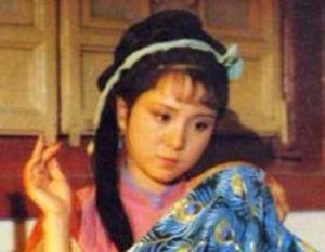 红楼梦晴雯被撵之事，王夫人为何不敢告诉贾母