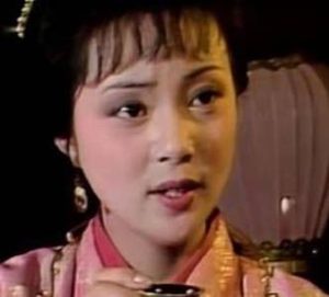红楼梦中出现过哪些跟酒有关的情节？是如何描写的