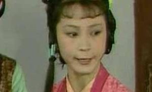 《红楼梦》贾府最拎不清的丫头是谁？