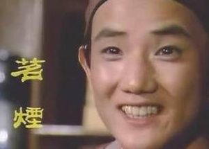 《红楼梦》茗烟有什么优点，为什么宝玉这么欣赏他？