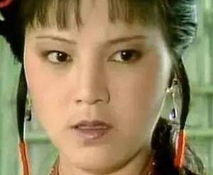 红楼梦袭人最后被赶出贾府，她到底得罪了谁？
