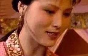 《红楼梦》王夫人的宅斗水平怎么样？高明吗？