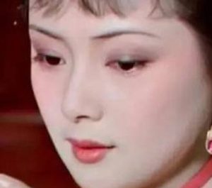 红楼梦中黛玉为何会参加王家的婚礼，是因为王夫人？