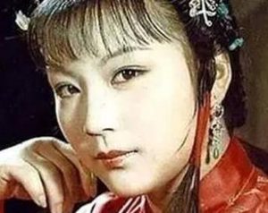 红楼梦中袭人为何会与宝玉冷战？发生了什么？