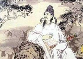 《莺啼序·荷和赵修全韵》的原文是什么？该如何鉴赏呢？
