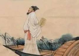 《齐天乐·蝉》该如何理解？创作背景是什么？