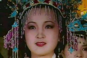 《红楼梦》贾元春去世之时，贾府众人心里是怎么想的？