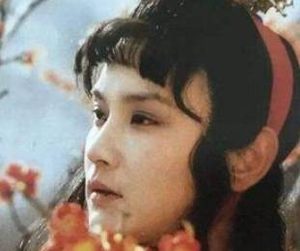 红楼梦中李纨与宝玉之间有何交集？关系如何?