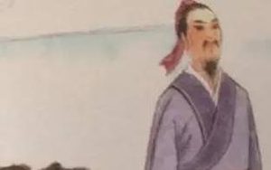 刘长卿《逢雪宿芙蓉山主人》运用了什么艺术手法？