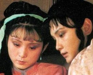 红楼梦中晴雯与司棋有何相同之处？她们为何结局悲惨？