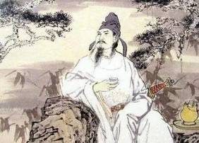 《鸣雁行》的原文是什么？该如何鉴赏呢？