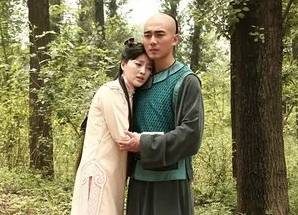 施公案第252回：群雄聚议褚家庄，光祖独上凤凰岭