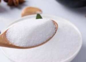 本草纲目·第七卷·金石部·食盐具体内容是什么？