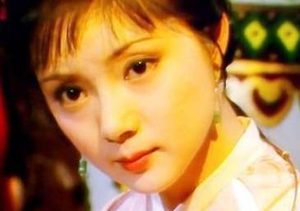 红楼梦中薛宝钗是什么样的性格？